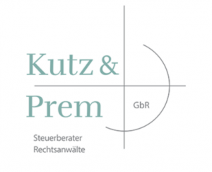 Kutz & Prem GbR - aus Deggendorf, Deutschland auf rechtsanwalt.com