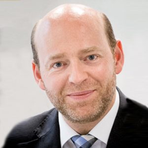 Roman Kütterer - aus Wiesbaden, Deutschland auf rechtsanwalt.com