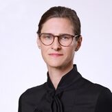 Mag. iur. Franziska Goop-Monauni, LL.M. - aus Vaduz, Liechtenstein auf rechtsanwalt.com