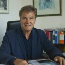 Christoph Hartmann - rechtsanwalt.com