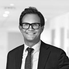 Christian Schwarz-Hansen - aus Kopenhagen , Dänemark auf rechtsanwalt.com