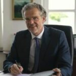 Andreas Wehner - aus Fulda, Deutschland auf rechtsanwalt.com