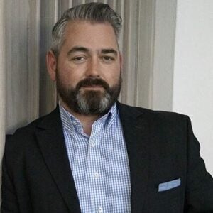 Michael Wübbe - Partneranwalt der Anwaltshotline auf rechtsanwalt.com