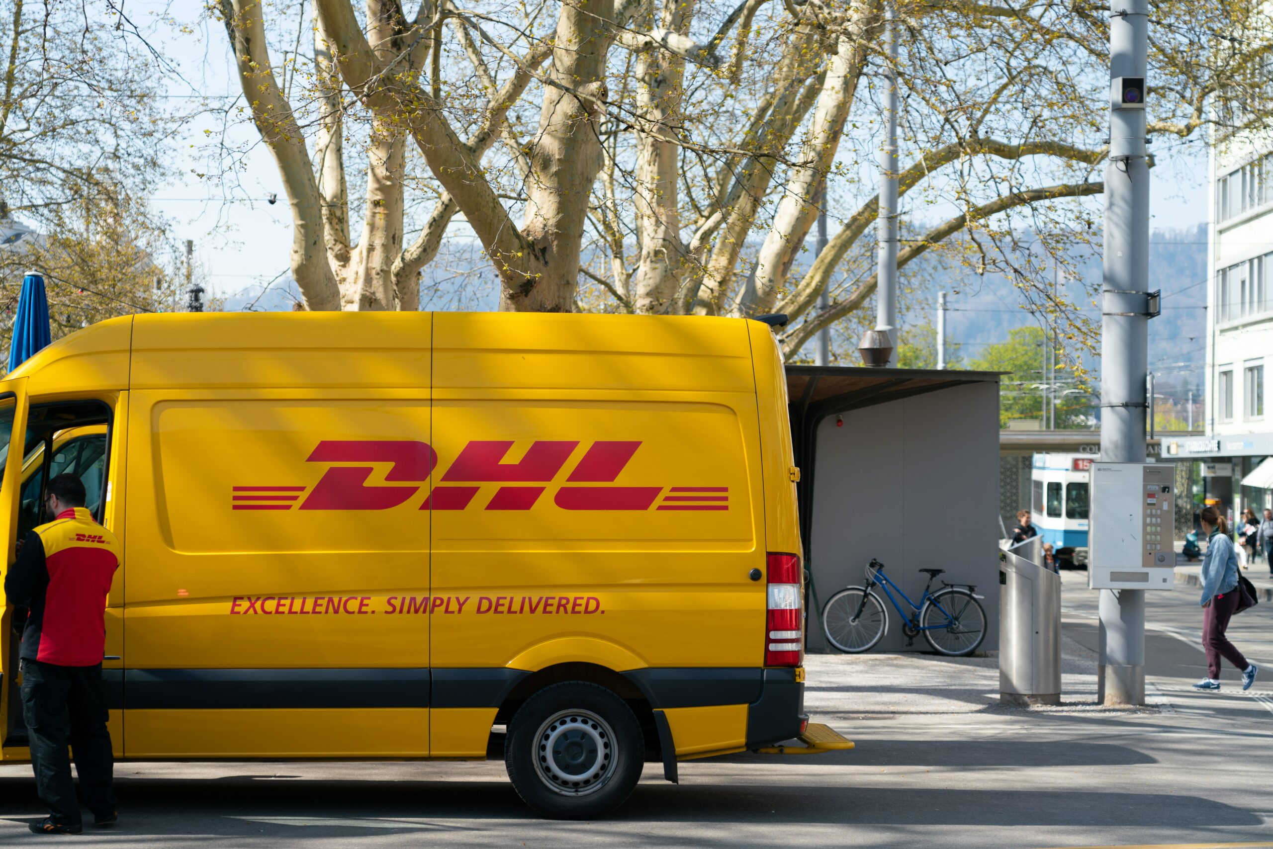 Wann ist ein Fahrzeug als "Montagsauto" einzustufen?
