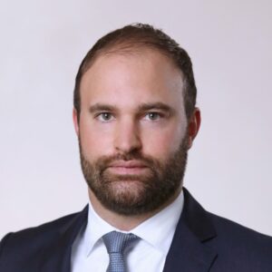 Dr. iur. Christian Ritzberger, M.A. HSG - aus Vaduz, Liechtenstein auf rechtsanwalt.com