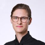 Mag. iur. Franziska Goop-Monauni, LL.M. - aus Vaduz, Liechtenstein auf rechtsanwalt.com
