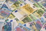 200 Euro Einmalzahlung für Studierende und Fachschüler