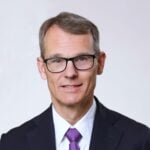 Dr. iur. Peter Marxer, LLM Vaduz - aus Vaduz, Liechtenstein auf rechtsanwalt.com