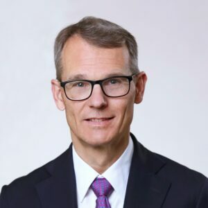 Dr. iur. Peter Marxer, LLM - aus Vaduz, Liechtenstein auf rechtsanwalt.com