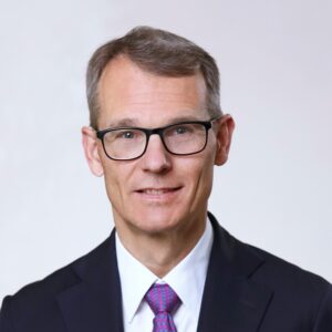 Dr. iur. Peter Marxer, LLM - rechtsanwalt.com
