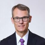 Dr. iur. Peter Marxer, LLM - aus Vaduz, Liechtenstein auf rechtsanwalt.com