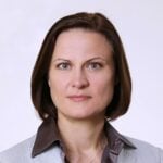 Mag. iur. Sonja Schwaighofer - aus Vaduz, Liechtenstein auf rechtsanwalt.com