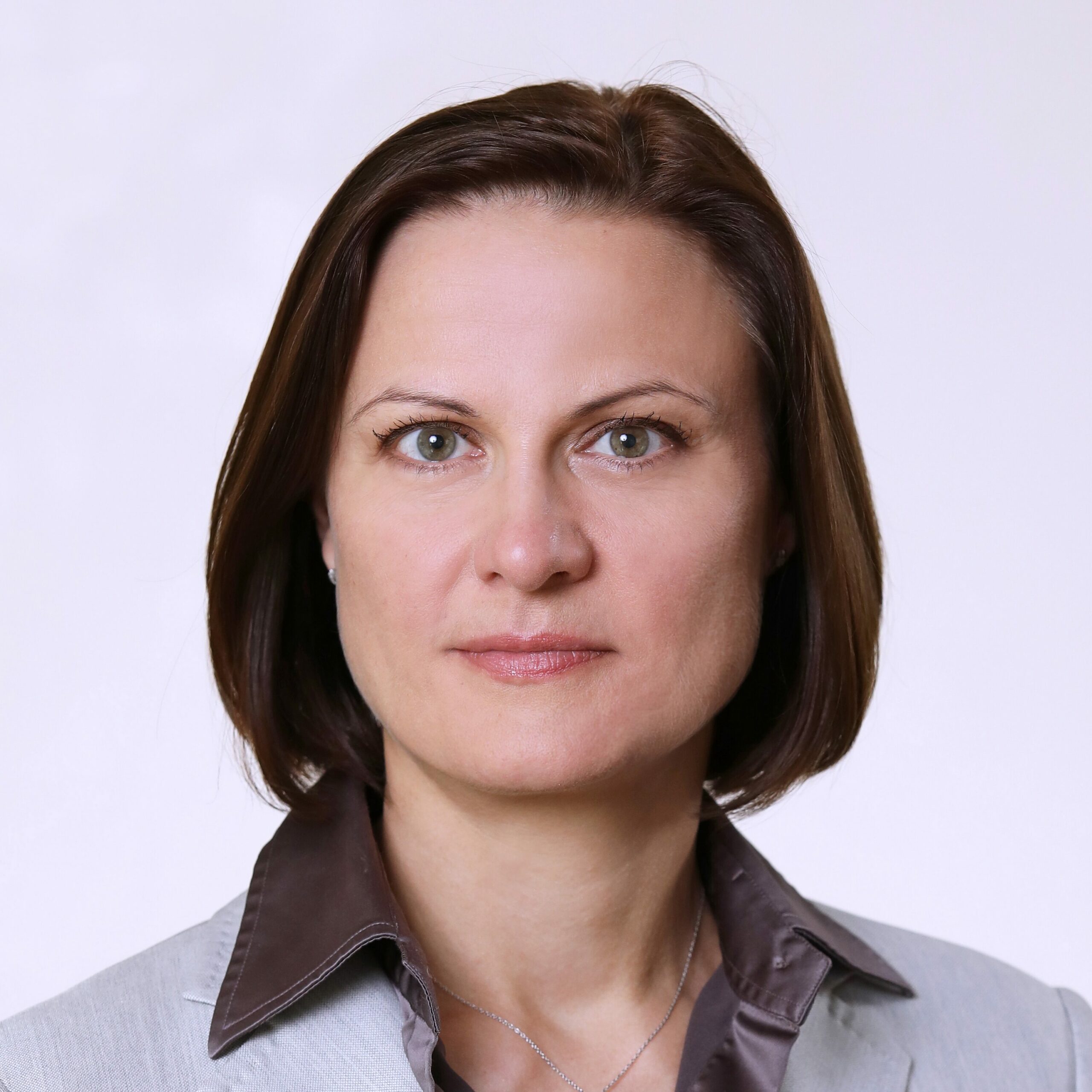 Mag. iur. Sonja Schwaighofer - rechtsanwalt.com