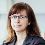 Eva-Maria Helm - aus Aichach, Deutschland auf rechtsanwalt.com