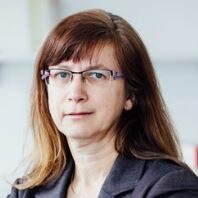 Eva-Maria Helm - rechtsanwalt.com