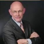 Klaus Hessel - aus Leichlingen, Deutschland auf rechtsanwalt.com