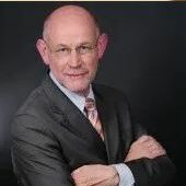 Klaus Hessel - aus Leichlingen, Deutschland auf rechtsanwalt.com