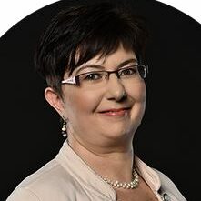 Rita Mária Varga - aus Budapest, Ungarn auf rechtsanwalt.com
