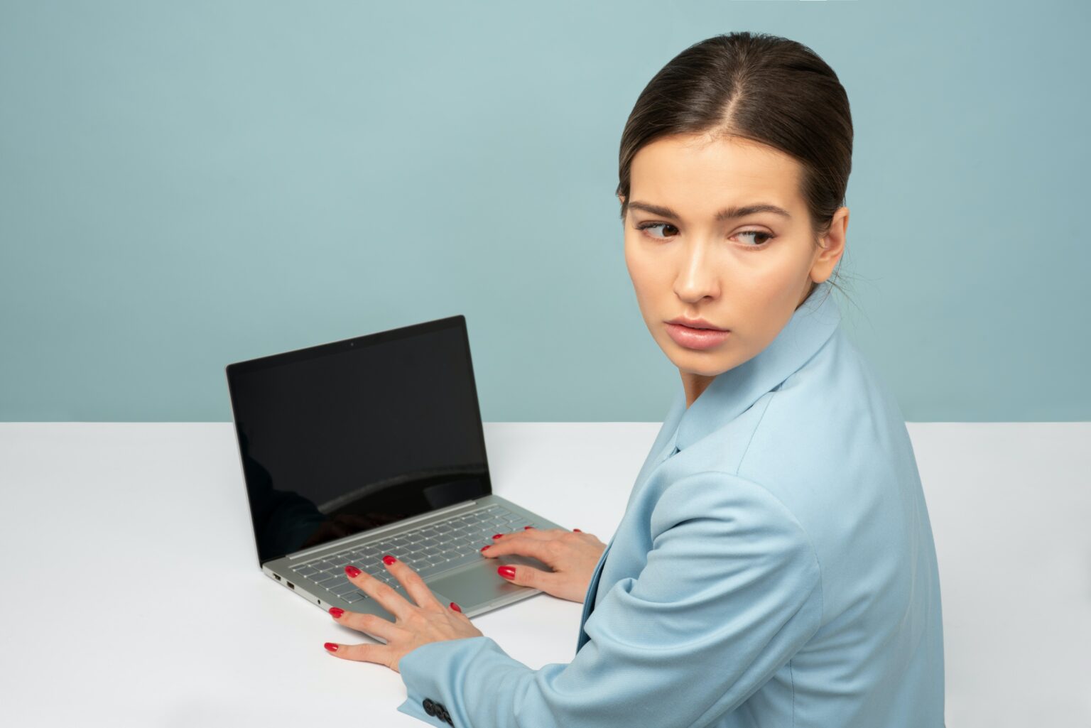 Werkstudent 23 Wie viele Stunden darf Werkstudent arbeiten?