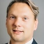 Steffen Radlbeck - aus Berlin, Deutschland auf rechtsanwalt.com