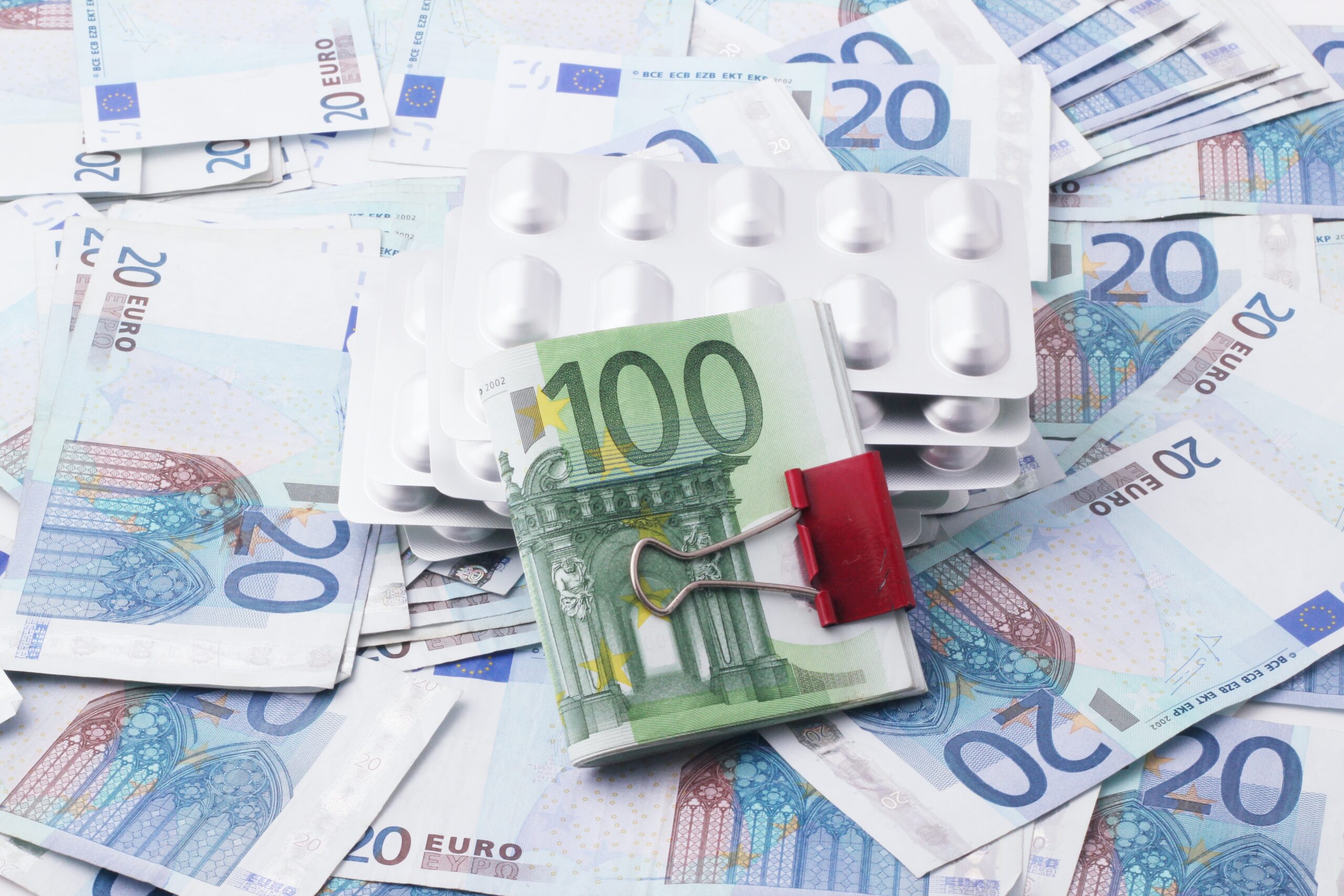 PKV, Private Krankenversicherung, Rentenbeginn,