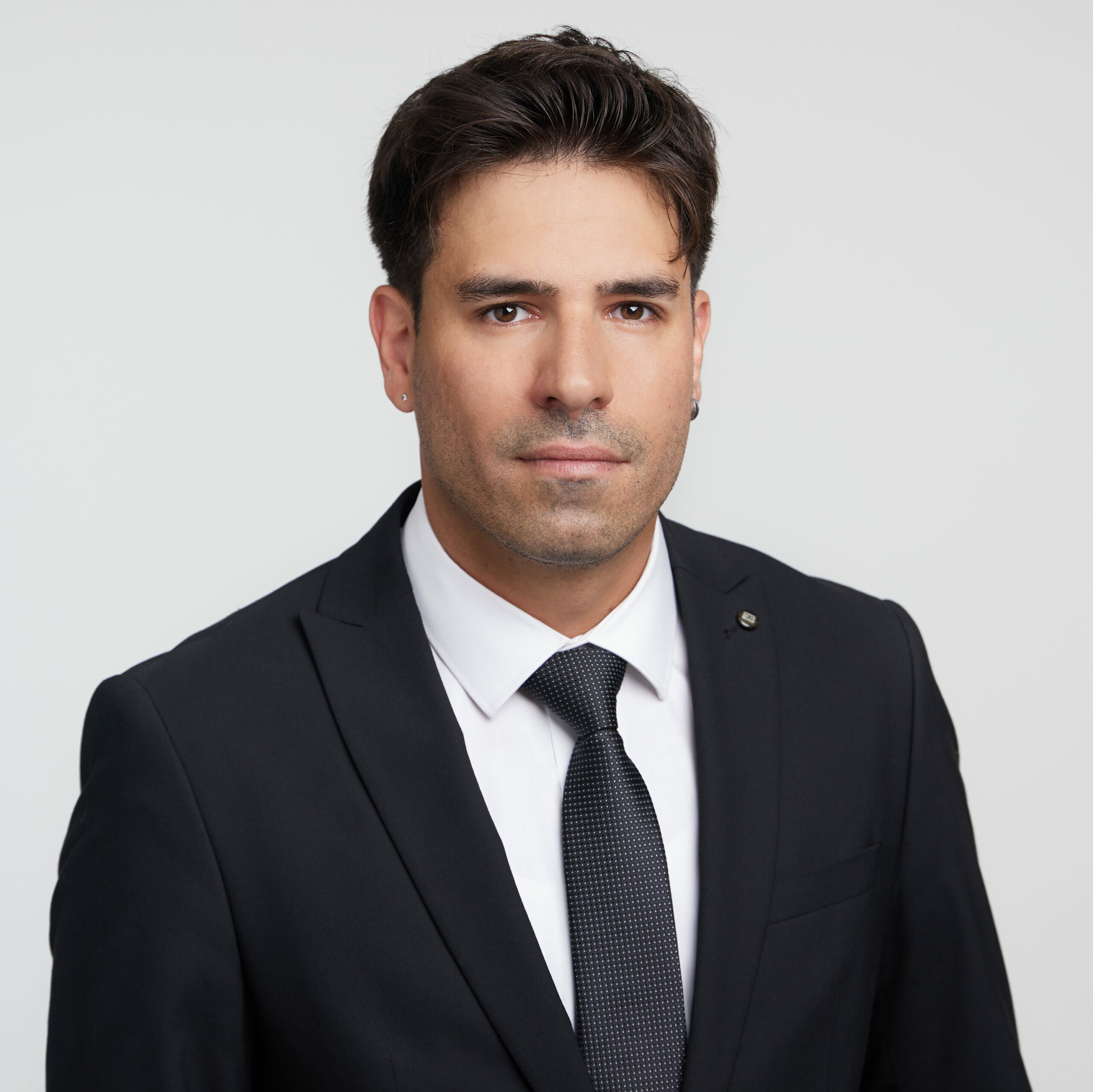 MLaw Volkan Semi - rechtsanwalt.com