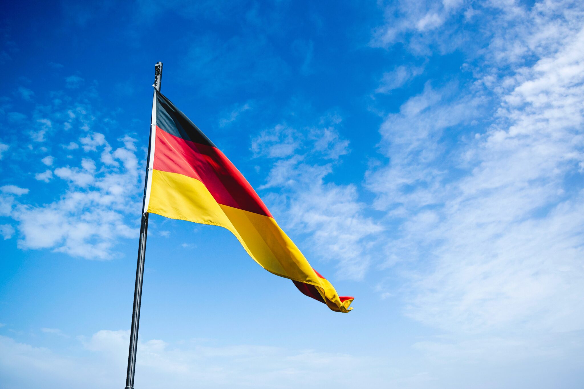 ist tag der deutschen einheit ein feiertag in nrw