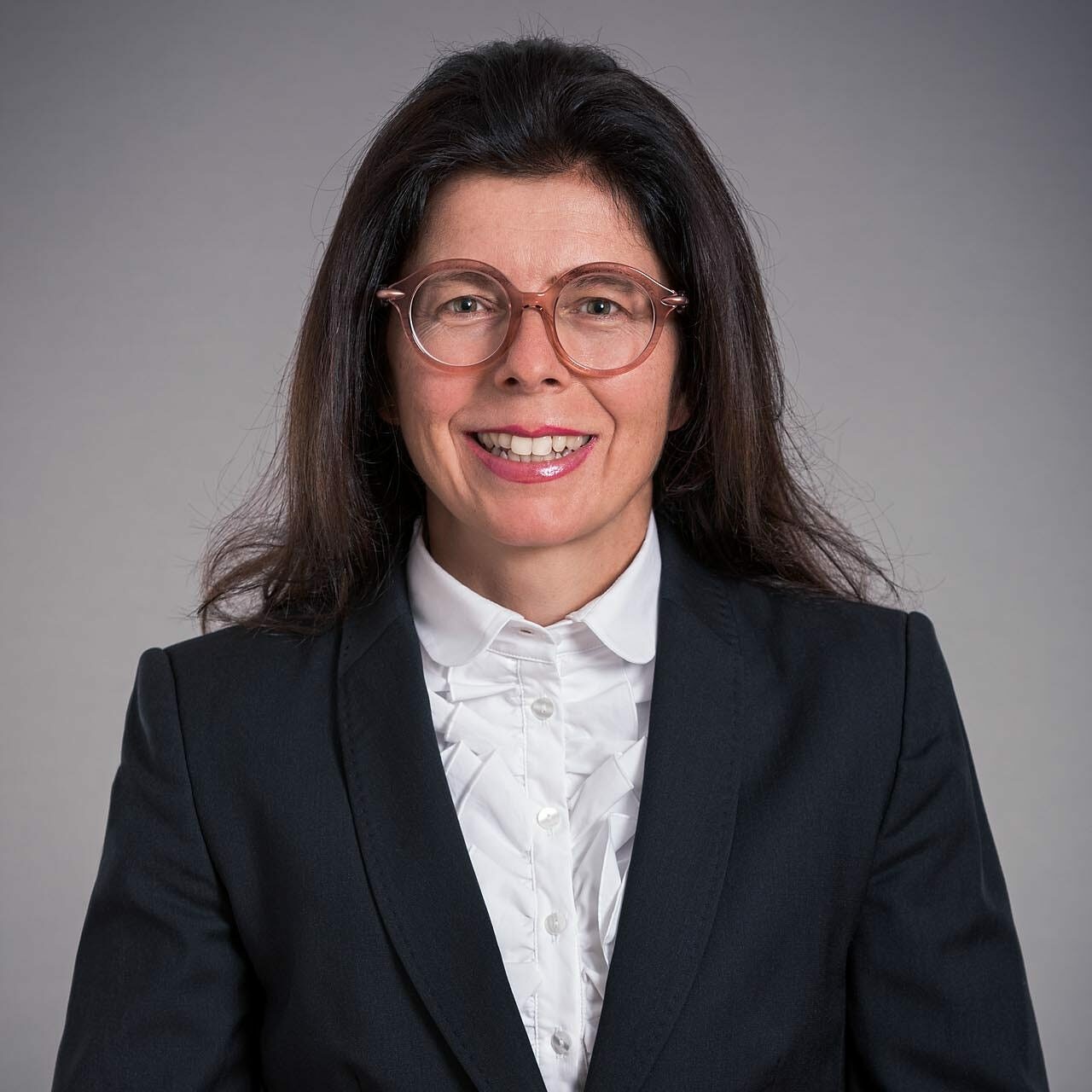 Rechtsanwältin Lisbeth Bechtel - rechtsanwalt.com