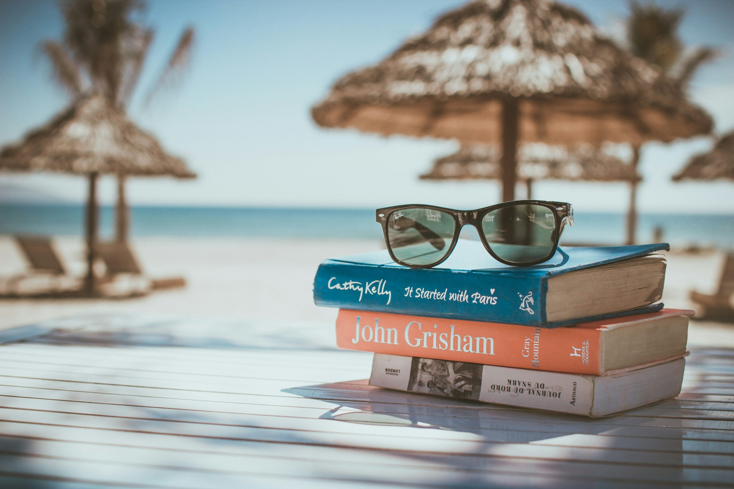 Wann verfallen Urlaubstage?