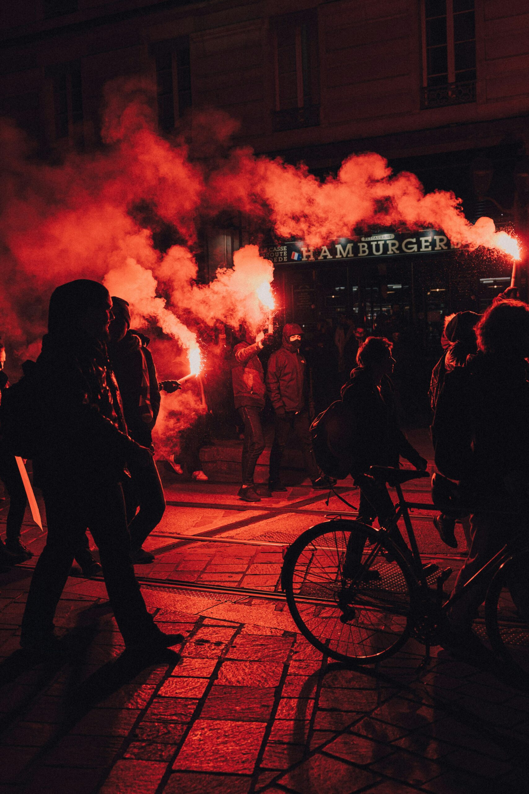 News - rechtsanwalt.com BVerfG: Verhandlung zu Polizeikosten bei Hoch-Risikospielen