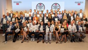 rechtsanwalt.com das beste Portal für Online-Rechtsberatung für Angebot und Leistung - rechtsanwalt.com
