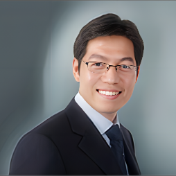 Xiang Tang - aus Shanghai, China auf rechtsanwalt.com