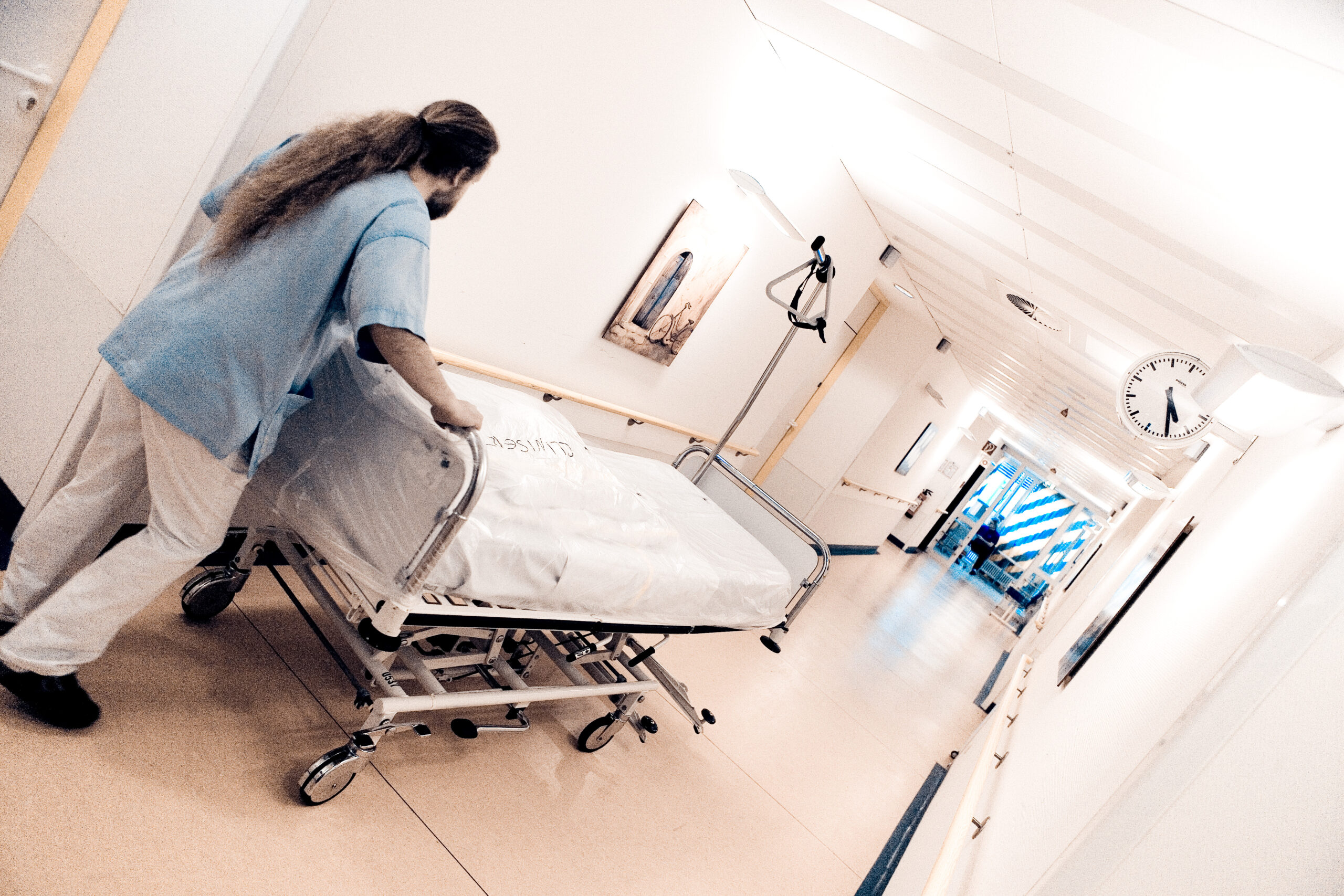 Vertragsverhältnisse im Krankenhaus, Kfz-Versicherung, Haftpflichtversicherung, Teilkasko, Vollkasko, Schutzbrief, Mallorca-Police, Schadenfreiheitsklasse, Selbstbeteiligung, Versicherungssumme, Kfz-Haftpflichtschäden, Schadensersatz und Schadensregulierung nach Unfall. Welche Rechte stehen Ihnen beim Verkehrsunfall zu? gesetzliche Unfallversicherung, Krankenhaus, Berufsgenossenschaft