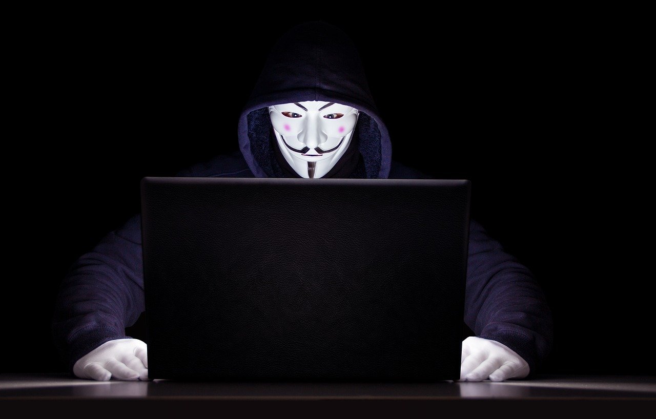 Datenschutz, Doxing,
