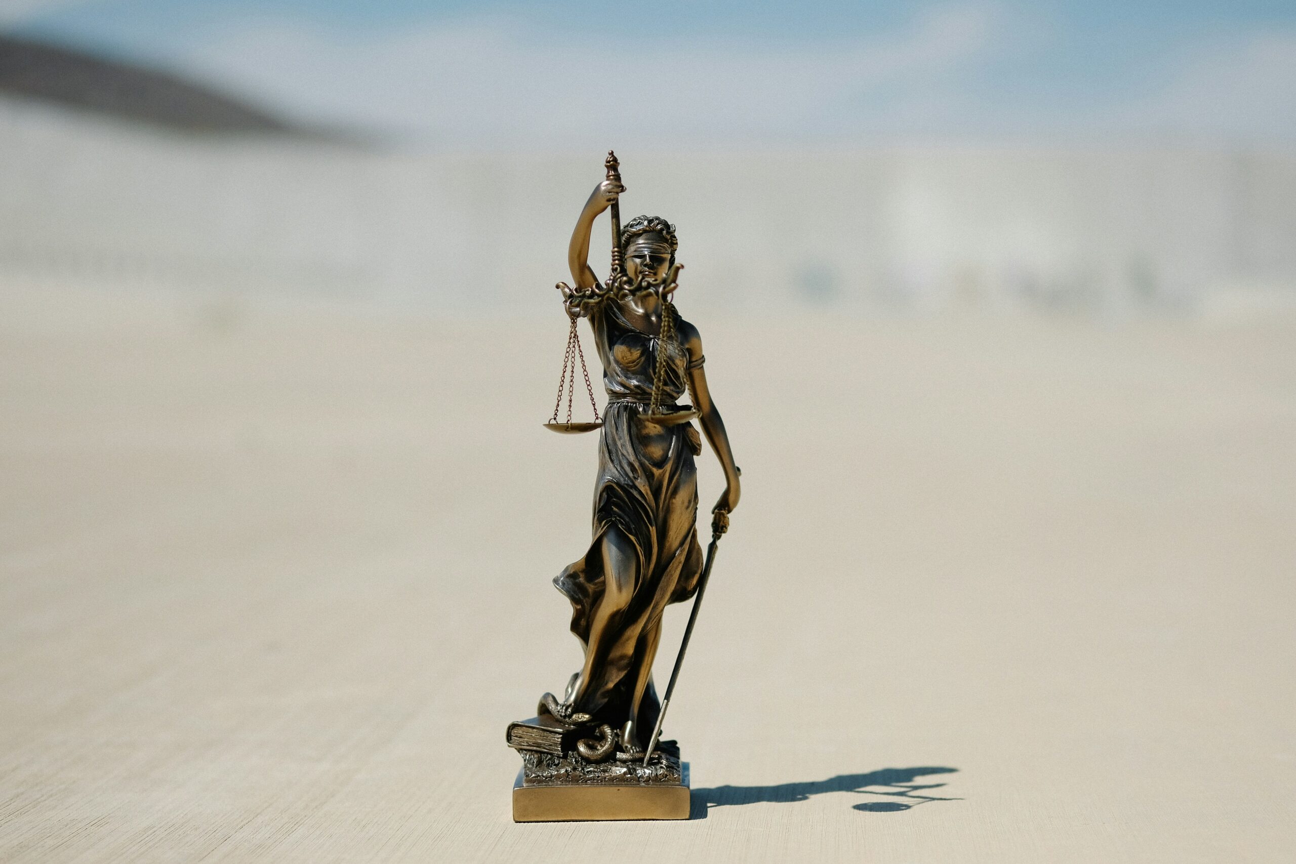 News - rechtsanwalt.com Staatsanwaltschaft
