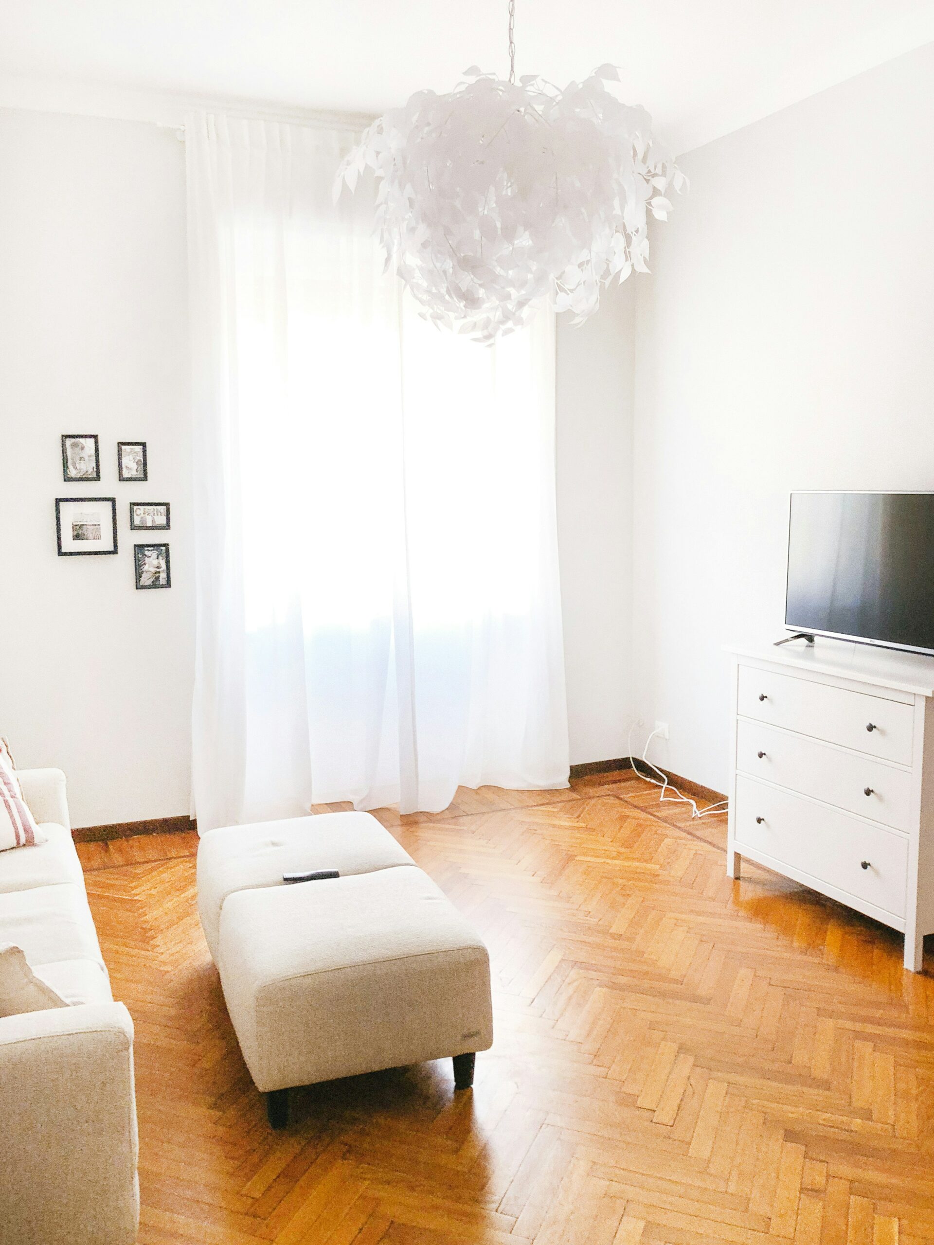 News - rechtsanwalt.com Ist Airbnb eine Art Untervermietung?