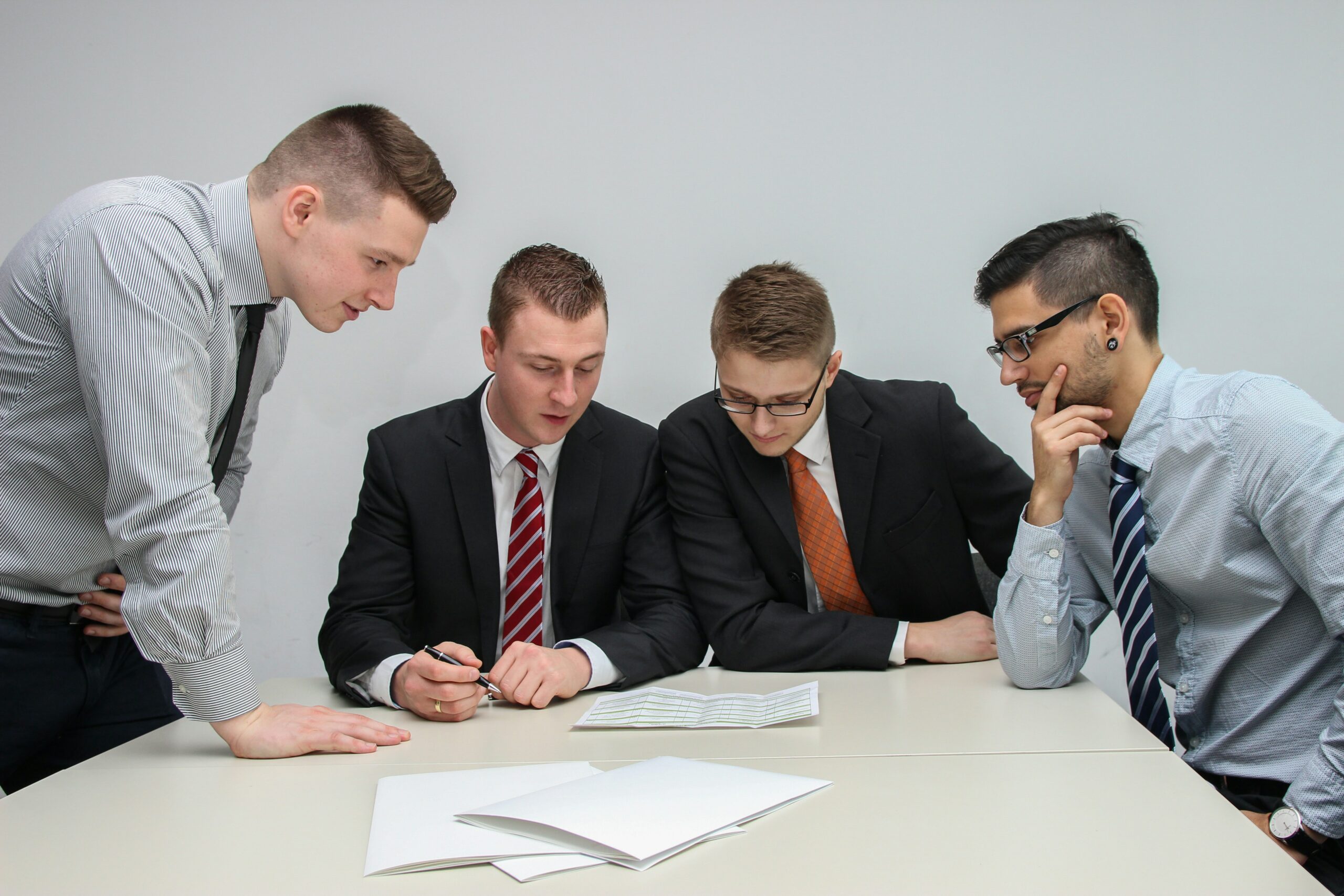 Wie kann man sich gegen ein schlechtes Arbeitszeugnis wehren?