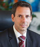 Dr. Clemens Illichmann Salzburg - aus Salzburg, Österreich auf rechtsanwalt.com