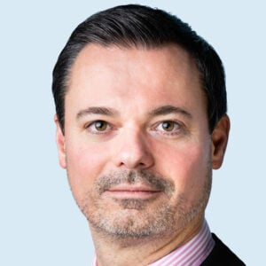 Mathias Schulze - aus Göttingen, Deutschland auf rechtsanwalt.com