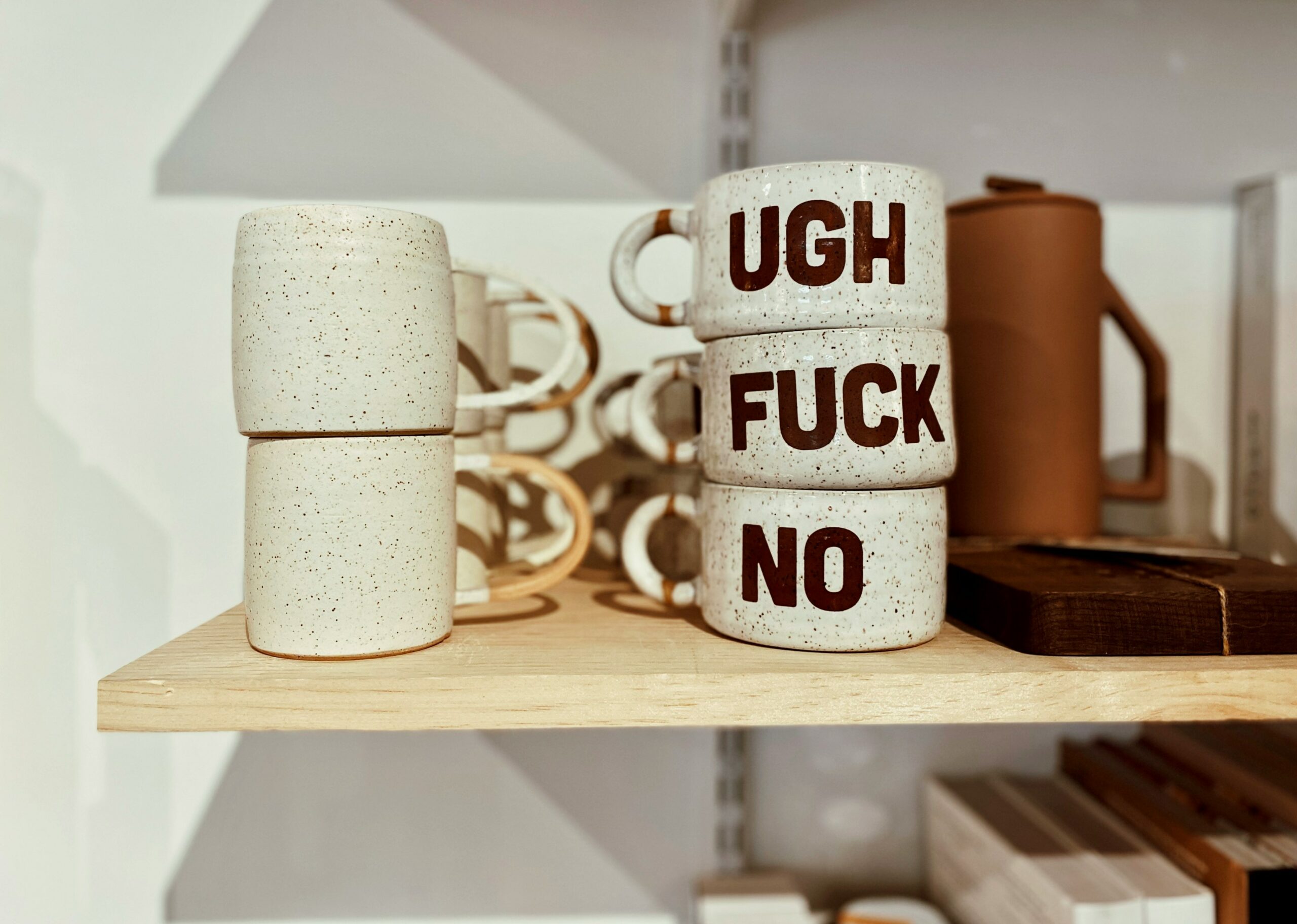 Welche Auswirkungen hat ein Unterlassungsanspruch?