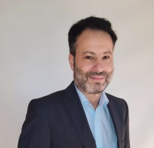 Dr. Peter Ostermeier - aus Fürstenfeldbruck, Deutschland auf rechtsanwalt.com