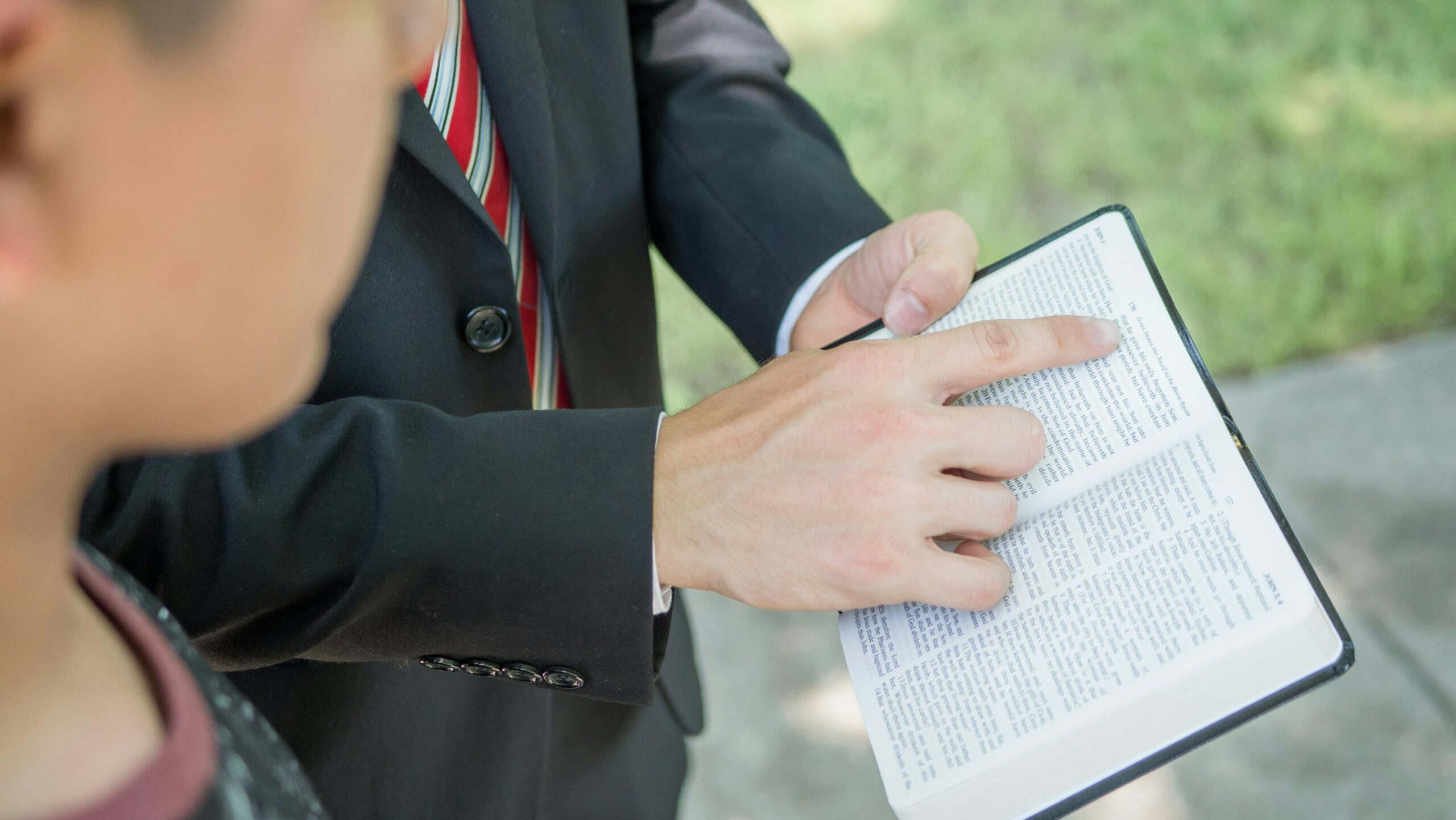 Testamentsanfechtung 24: Kann man ein Testament anfechten?