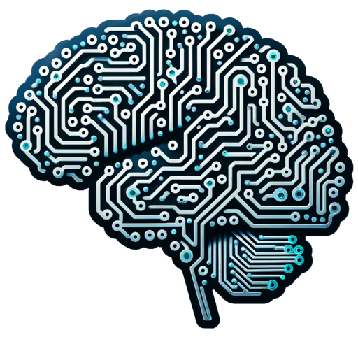 Urheberrecht, KI, AI, künstliche Intelligenz, OpenAI, chatGPT, Perplexity