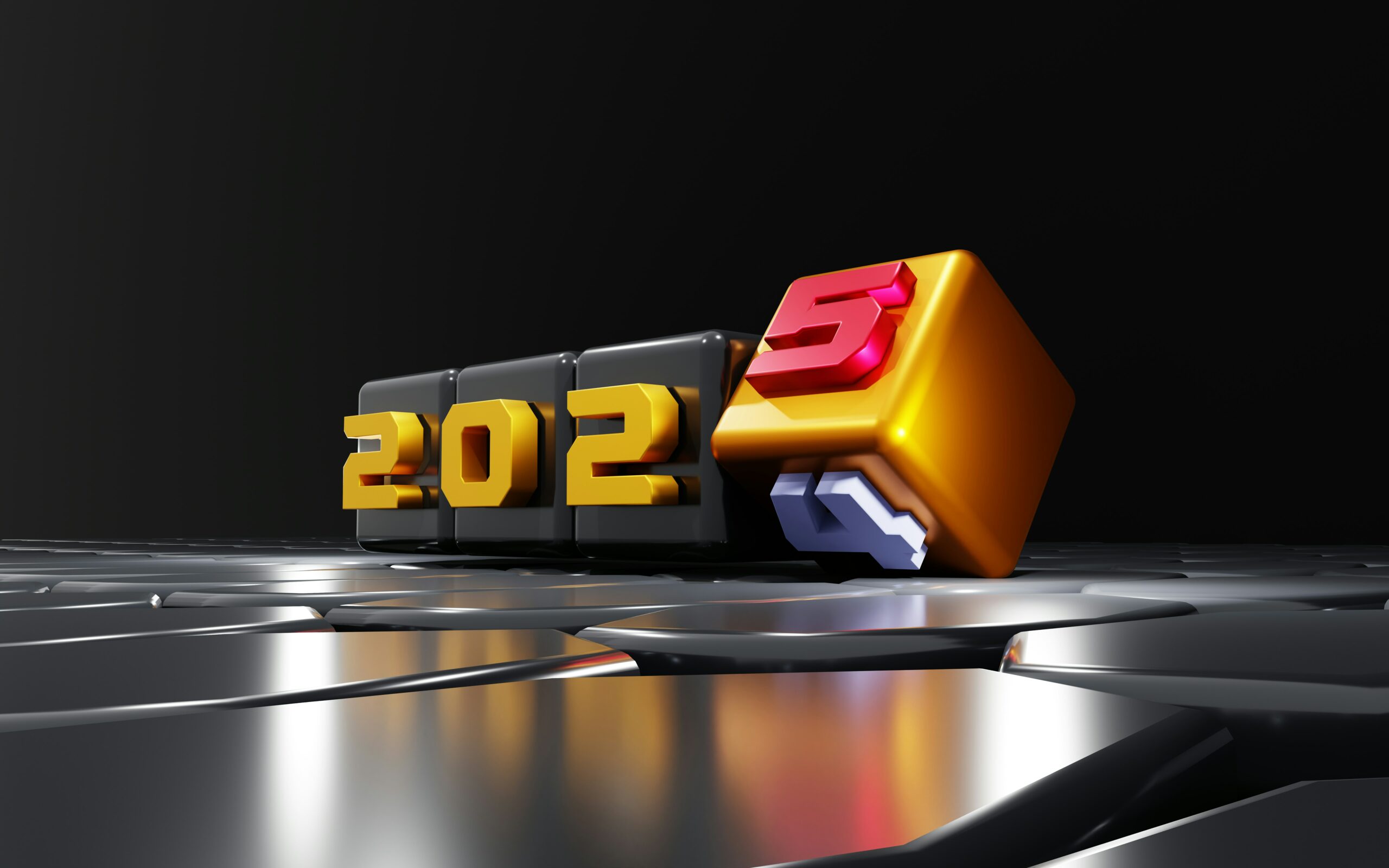 Änderungen 25
