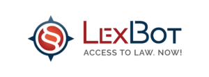 LexBot Logo