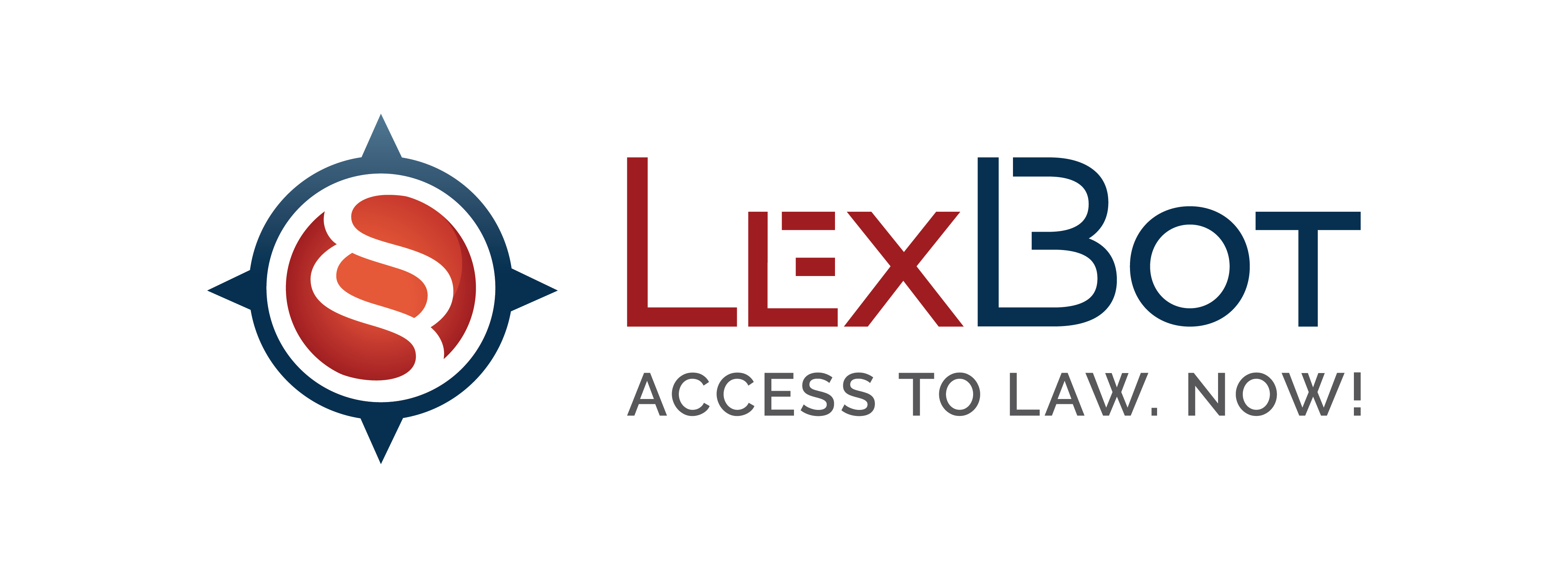 LexBot Logo