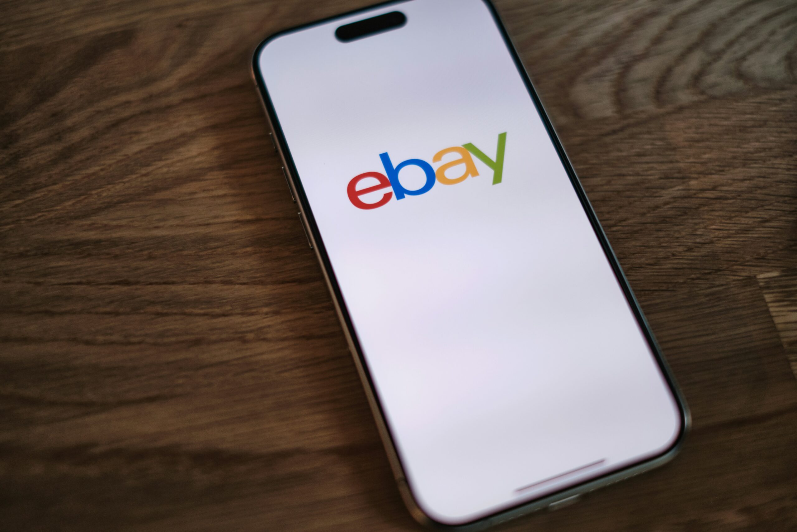Was Sie beim Verkauf über eBay beachten sollten – Ihr rechtlicher Leitfaden
