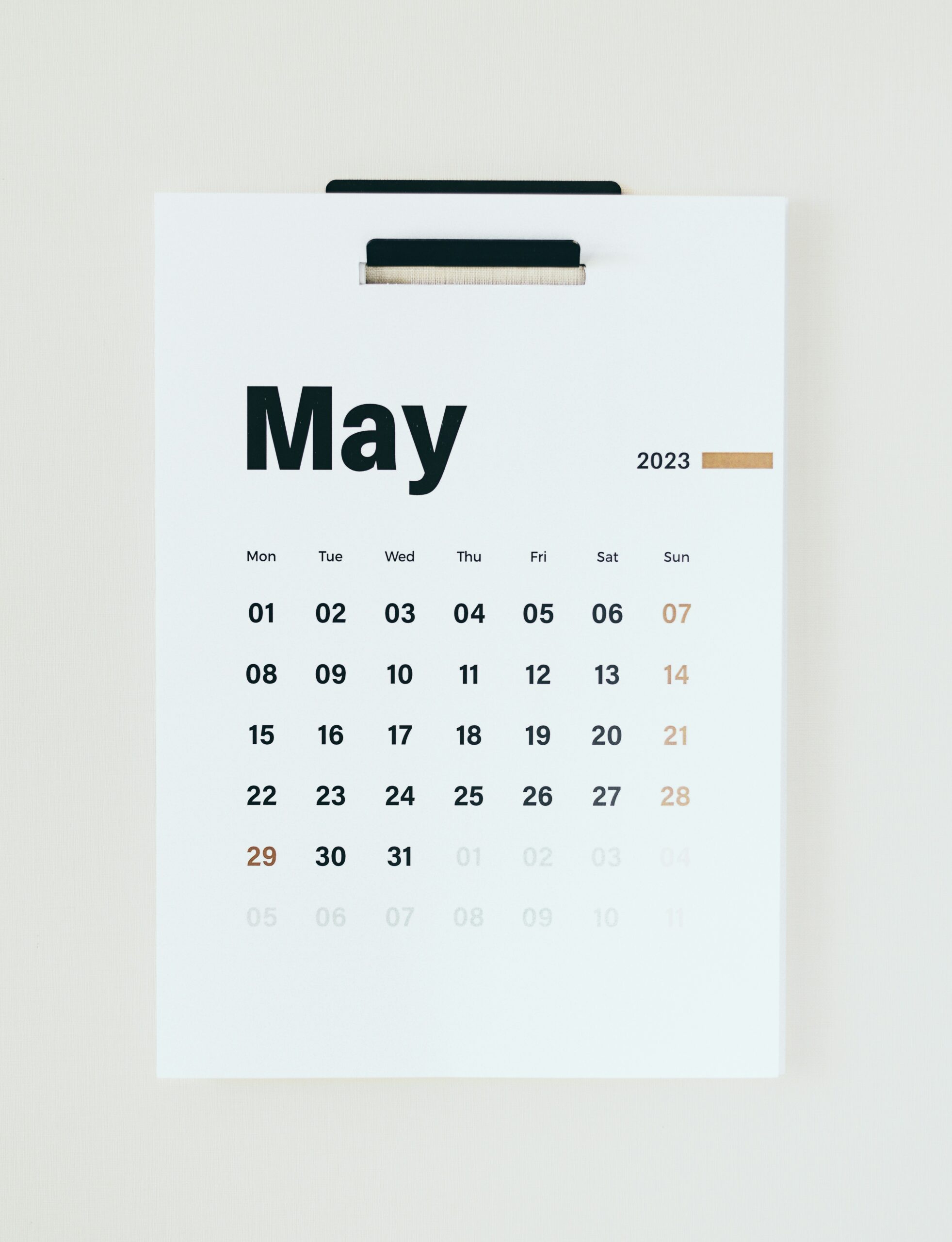 Ist der 1. Mai ein deutschlandweiter Feiertag?
