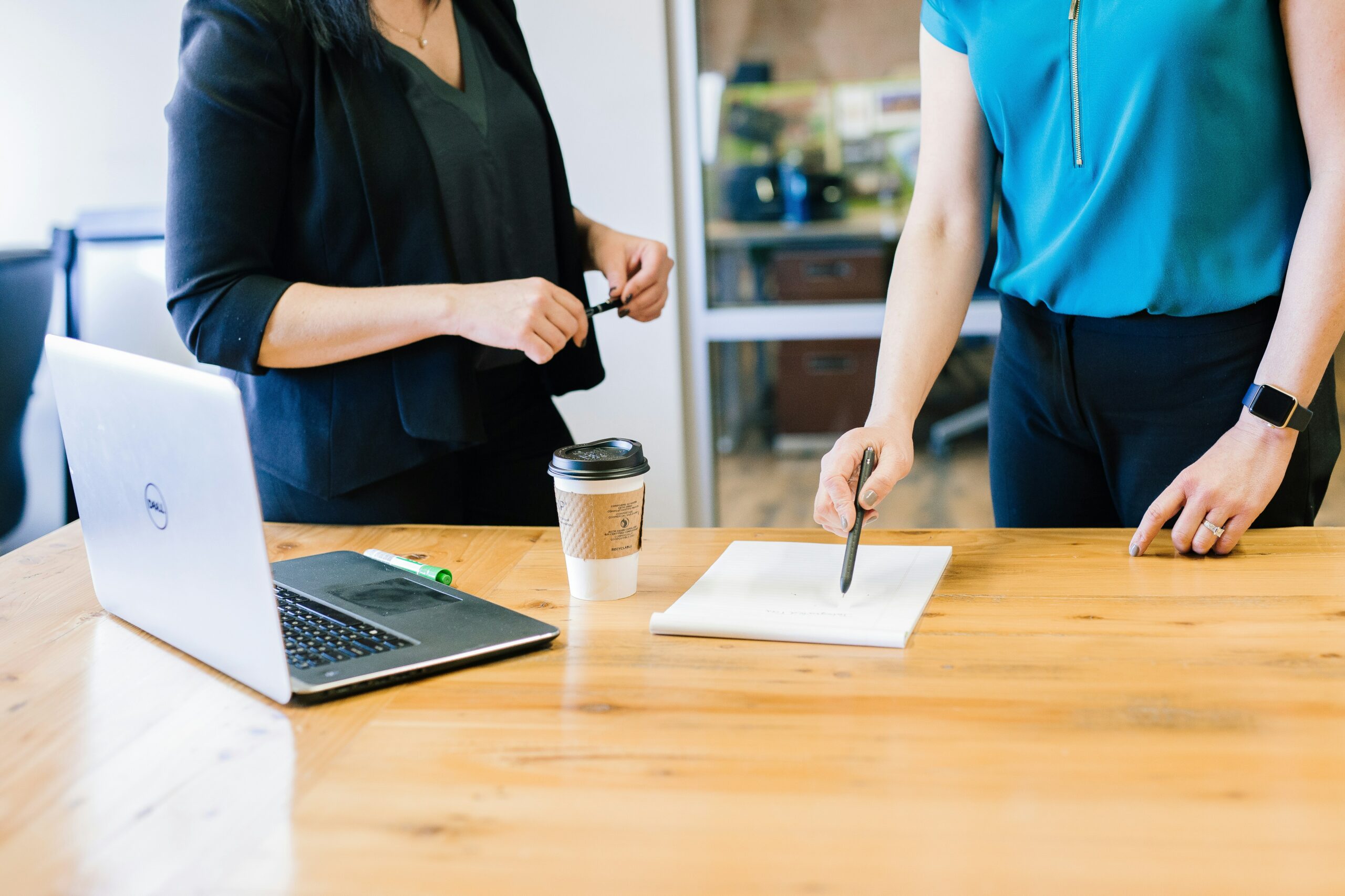 Was droht bei Arbeitszeitbetrug?