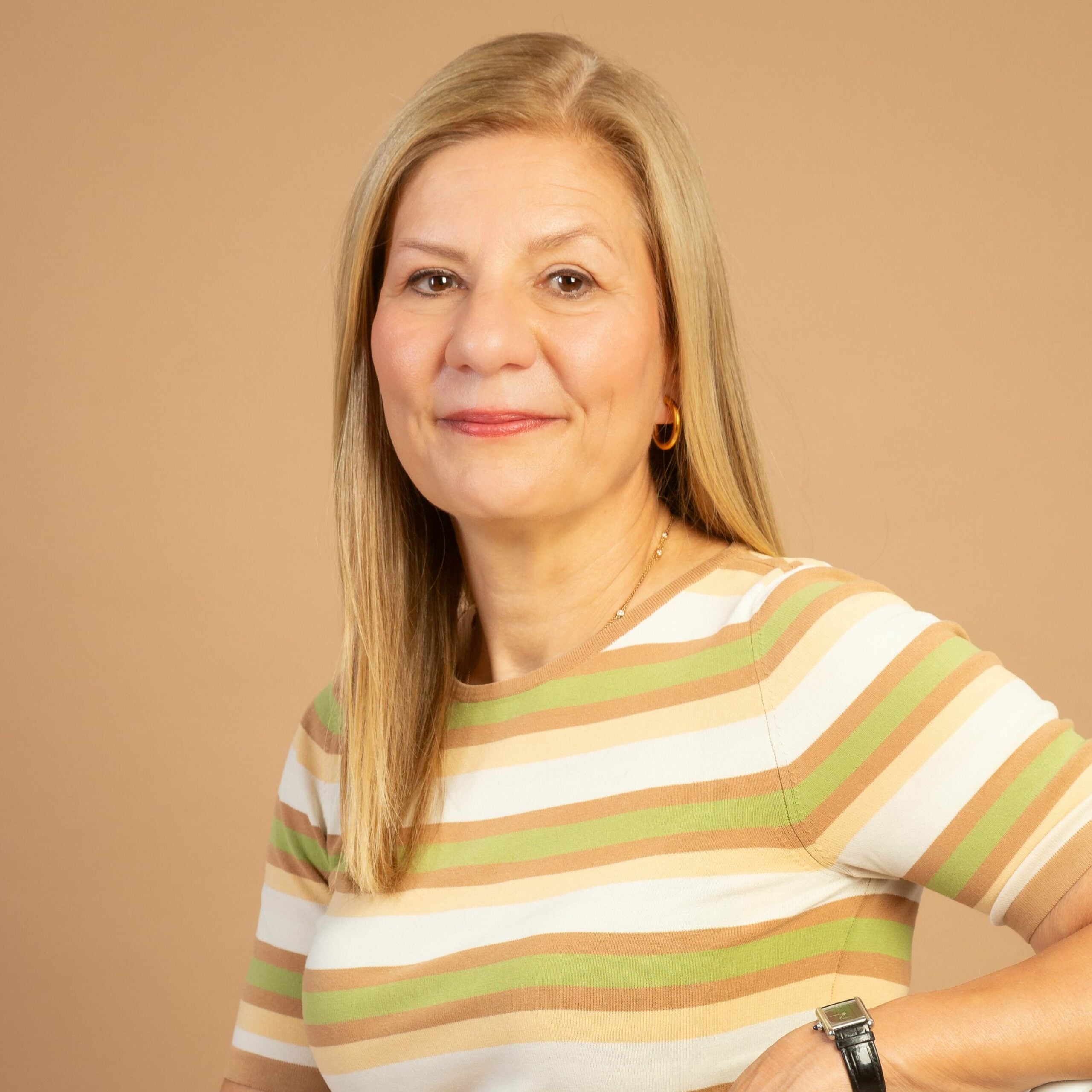 Dr. Bettina Enderle - rechtsanwalt.com